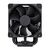 Кулер для процессора Noctua NH-U9S CHROMAX.BLACK, изображение 2 Кулер для процессора Noctua NH-U9S CHROMAX.BLACK, изображение 2