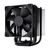 Кулер для процессора Noctua NH-U9S CHROMAX.BLACK Кулер для процессора Noctua NH-U9S CHROMAX.BLACK