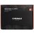 Установочный комплект Noctua NM-i17xx-MP78 CHROMAX Black Установочный комплект Noctua NM-i17xx-MP78 CHROMAX Black