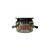 Кулер для процессора Cooling Baby R90 RED LED, изображение 5 Кулер для процессора Cooling Baby R90 RED LED, изображение 5