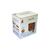 Кулер для процессора Cooling Baby R90 RED LED, изображение 6 Кулер для процессора Cooling Baby R90 RED LED, изображение 6