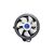 Кулер для процессора Cooling Baby Q13 Кулер для процессора Cooling Baby Q13