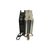 Кулер для процессора Cooling Baby R90 BLUE LED, изображение 5 Кулер для процессора Cooling Baby R90 BLUE LED, изображение 5