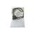 Кабель Cooling Baby 4-pin PWM to 2 x 4-pin PWM Power Y Splitter (CBFA04 - 35), изображение 2 Кабель Cooling Baby 4-pin PWM to 2 x 4-pin PWM Power Y Splitter (CBFA04 - 35), изображение 2