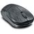 Мышка Speedlink Jixster, Wireless, black (SL-630010-BK), изображение 2 Мышка Speedlink Jixster, Wireless, black (SL-630010-BK), изображение 2