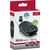 Мышка Speedlink Jixster, Wireless, black (SL-630010-BK), изображение 3 Мышка Speedlink Jixster, Wireless, black (SL-630010-BK), изображение 3