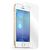 Стекло защитное MakeFuture для Apple iPhone 5 (MG-AI5), изображение 3 Стекло защитное MakeFuture для Apple iPhone 5 (MG-AI5), изображение 3