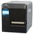 Принтер этикеток Sato CL4NX Plus, USB, Ethernet, RS232C, IEEE1284, Bluetooth (WWCLP100NEU) Принтер этикеток Sato CL4NX Plus, USB, Ethernet, RS232C, IEEE1284, Bluetooth (WWCLP100NEU)