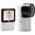 Видеоняня Kodak C225 HD Wi-fi с родительским блоком (C225000C225) Видеоняня Kodak C225 HD Wi-fi с родительским блоком (C225000C225)