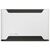 Точка доступу Wi-Fi Mikrotik Chateau LTE12 (RBD53G-5HacD2HnD-TC&EG12-EA) Точка доступу Wi-Fi Mikrotik Chateau LTE12 (RBD53G-5HacD2HnD-TC&EG12-EA)