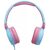 Наушники JBL JR 310 Blue (JBLJR310BLU), изображение 3 Наушники JBL JR 310 Blue (JBLJR310BLU), изображение 3