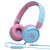 Наушники JBL JR 310 Blue (JBLJR310BLU) Наушники JBL JR 310 Blue (JBLJR310BLU)