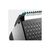 Машинка для стрижки Xiaomi Enchen Sharp 3S Black, изображение 2 Машинка для стрижки Xiaomi Enchen Sharp 3S Black, изображение 2