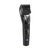 Машинка для стрижки Xiaomi Enchen Sharp 3S Black Машинка для стрижки Xiaomi Enchen Sharp 3S Black