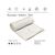Одеяло Руно Силиконовое Summer Duet White 200х220 см с простыней (322.Summer duet white), изображение 3 Одеяло Руно Силиконовое Summer Duet White 200х220 см с простыней (322.Summer duet white), изображение 3