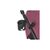 Коляска El Camino Favorit (M 3409N maroon), изображение 10 Коляска El Camino Favorit (M 3409N maroon), изображение 10