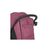 Коляска El Camino Favorit (M 3409N maroon), изображение 11 Коляска El Camino Favorit (M 3409N maroon), изображение 11