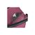 Коляска El Camino Favorit (M 3409N maroon), изображение 8 Коляска El Camino Favorit (M 3409N maroon), изображение 8