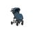 Коляска El Camino Favorit (M 3409N midnight navy), изображение 5 Коляска El Camino Favorit (M 3409N midnight navy), изображение 5