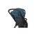 Коляска El Camino Favorit (M 3409N midnight navy), изображение 7 Коляска El Camino Favorit (M 3409N midnight navy), изображение 7