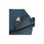 Коляска El Camino Favorit (M 3409N midnight navy), изображение 8 Коляска El Camino Favorit (M 3409N midnight navy), изображение 8
