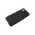 Чехол для моб. телефона Dengos Carbon Samsung Galaxy A03 Core (black) (DG-TPU-CRBN-140), изображение 2 Чехол для моб. телефона Dengos Carbon Samsung Galaxy A03 Core (black) (DG-TPU-CRBN-140), изображение 2