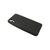 Чехол для моб. телефона Dengos Carbon Samsung Galaxy A03 Core (black) (DG-TPU-CRBN-140), изображение 3 Чехол для моб. телефона Dengos Carbon Samsung Galaxy A03 Core (black) (DG-TPU-CRBN-140), изображение 3