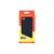 Чехол для моб. телефона Dengos Carbon Samsung Galaxy A03 Core (black) (DG-TPU-CRBN-140), изображение 4 Чехол для моб. телефона Dengos Carbon Samsung Galaxy A03 Core (black) (DG-TPU-CRBN-140), изображение 4