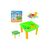 Песочница Bambi Столик (8801) Песочница Bambi Столик (8801)