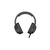 Наушники A4Tech Bloody G573P Black, изображение 3 Наушники A4Tech Bloody G573P Black, изображение 3