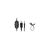 Наушники A4Tech Bloody G573P Black, изображение 4 Наушники A4Tech Bloody G573P Black, изображение 4