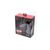 Наушники A4Tech Bloody G573P Black, изображение 5 Наушники A4Tech Bloody G573P Black, изображение 5