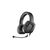 Наушники A4Tech Bloody G573P Black Наушники A4Tech Bloody G573P Black