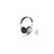 Навушники A4Tech HS-10 Black+White Навушники A4Tech HS-10 Black+White