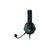 Наушники Razer Kraken V3 (RZ04-03770200-R3M1), изображение 3 Наушники Razer Kraken V3 (RZ04-03770200-R3M1), изображение 3