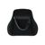 Крісло ігрове Razer Enki Green (RZ38-03720100-R3G1), зображення 7 Крісло ігрове Razer Enki Green (RZ38-03720100-R3G1), зображення 7
