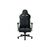 Крісло ігрове Razer Enki Green (RZ38-03720100-R3G1) Крісло ігрове Razer Enki Green (RZ38-03720100-R3G1)