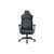 Кресло игровое Razer Iskur Fabric XL (RZ38-03950300-R3G1) Кресло игровое Razer Iskur Fabric XL (RZ38-03950300-R3G1)