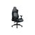 Кресло игровое Razer Iskur XL Black (RZ38-03950200-R3G1), изображение 2 Кресло игровое Razer Iskur XL Black (RZ38-03950200-R3G1), изображение 2