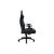 Кресло игровое Razer Iskur XL Black (RZ38-03950200-R3G1), изображение 3 Кресло игровое Razer Iskur XL Black (RZ38-03950200-R3G1), изображение 3