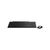 Комплект Rapoo 8210M Wireless Black (8210M black), изображение 2 Комплект Rapoo 8210M Wireless Black (8210M black), изображение 2