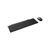 Комплект Rapoo 8210M Wireless Black (8210M black), изображение 3 Комплект Rapoo 8210M Wireless Black (8210M black), изображение 3