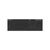 Комплект Rapoo 8210M Wireless Black (8210M black), изображение 4 Комплект Rapoo 8210M Wireless Black (8210M black), изображение 4