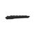 Комплект Rapoo 8210M Wireless Black (8210M black), изображение 5 Комплект Rapoo 8210M Wireless Black (8210M black), изображение 5
