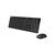 Комплект Rapoo 8210M Wireless Black (8210M black) Комплект Rapoo 8210M Wireless Black (8210M black)
