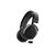 Наушники SteelSeries Arctis 7+ Black (SS61470), изображение 2 Наушники SteelSeries Arctis 7+ Black (SS61470), изображение 2