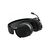 Наушники SteelSeries Arctis 7+ Black (SS61470), изображение 4 Наушники SteelSeries Arctis 7+ Black (SS61470), изображение 4