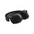 Наушники SteelSeries Arctis 7+ Black (SS61470), изображение 5 Наушники SteelSeries Arctis 7+ Black (SS61470), изображение 5