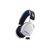 Наушники SteelSeries Arctis 7P+ for PS5 White (SS61471), изображение 2 Наушники SteelSeries Arctis 7P+ for PS5 White (SS61471), изображение 2