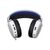 Наушники SteelSeries Arctis 7P+ for PS5 White (SS61471), изображение 3 Наушники SteelSeries Arctis 7P+ for PS5 White (SS61471), изображение 3